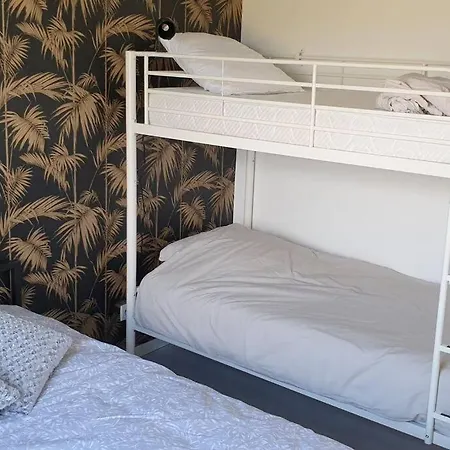 Le Bellevue A 1 H 30 De Paris Et 20 Km De Troyes