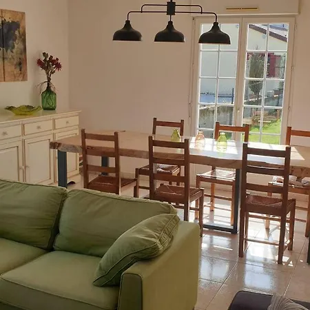 Le Bellevue A 1 H 30 De Paris Et 20 Km De Troyes