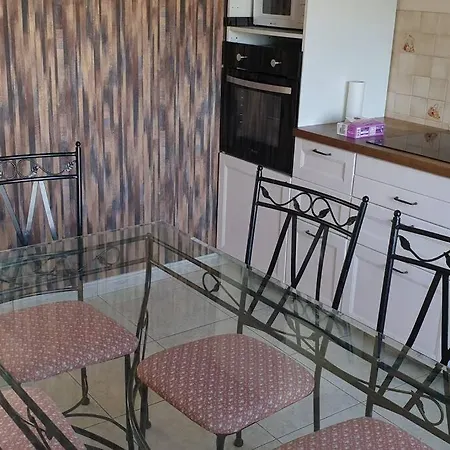 Le Bellevue A 1 H 30 De Paris Et 20 Km De Troyes Estissac